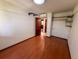 Blk 302 Clementi Meadows (Clementi), HDB 4 Rooms #549556931